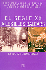 Seglexx