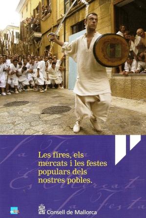fires_festes_mercats