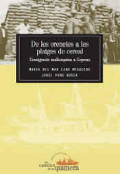 orenetes_platges