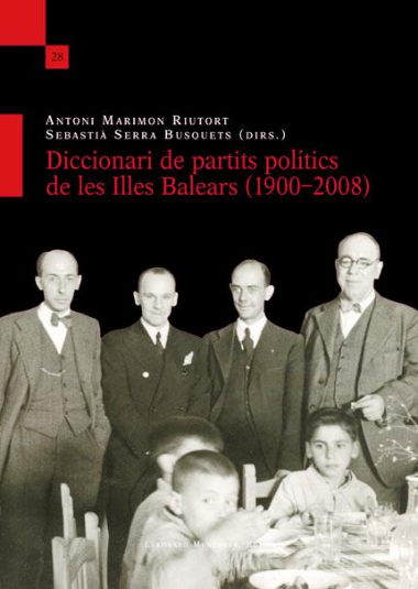 portada diciconari