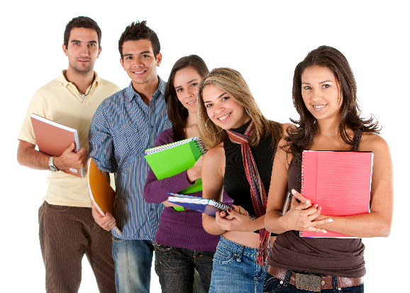 estudiants