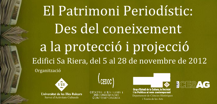 logo exposicio