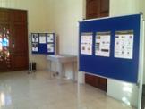 Exposicio 2