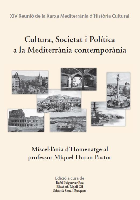 portada llibre duran